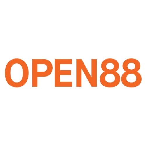 open88vonline1